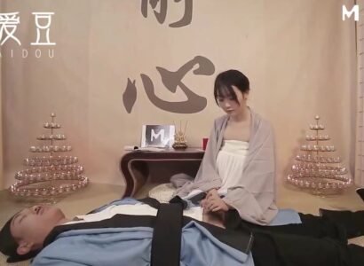 phim sex ngủ mê Cô thư kí lọt vào tầm ngắm của tên sếp biến thái và cái kết khi đi công tác xa